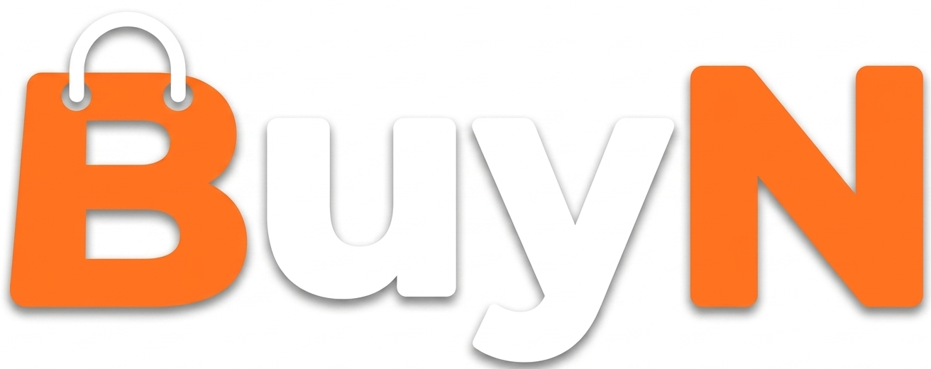 BuyN