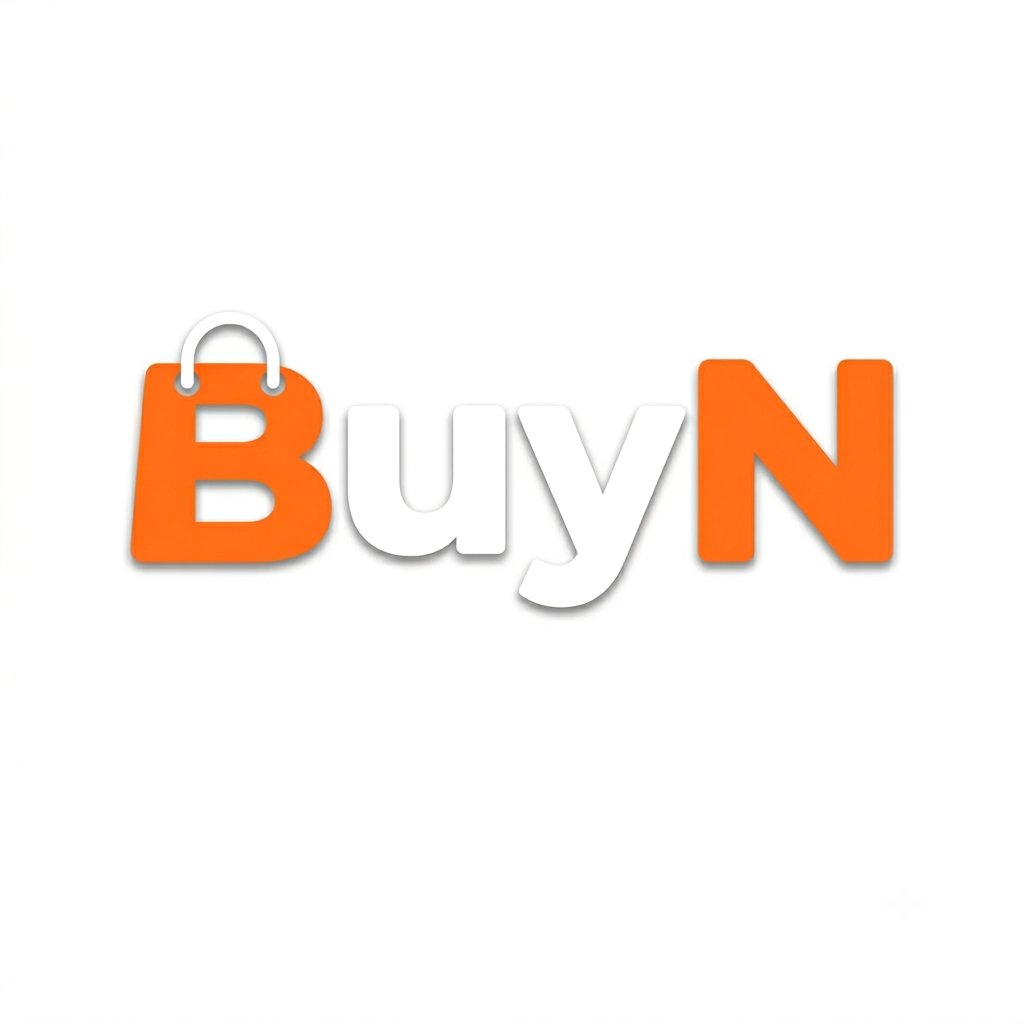 BuyN